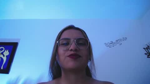 Melissa online show from July 9, 11:14 am