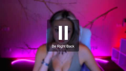 Melissa online show from November 19, 12:16 pm