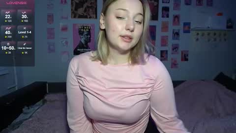 Snapshot of melissa_sw chatting on March 23, 5:11 am Missi online show from March 23, 5:11 am