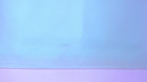 Meli online show from January 7, 10:08 pm