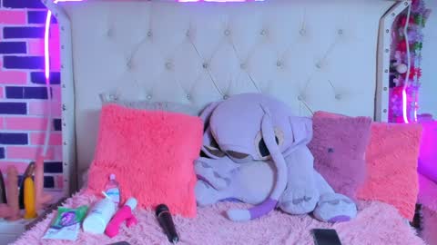 Meli online show from February 5, 10:01 pm