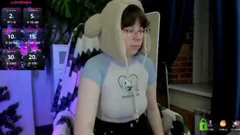 Snapshot of melissa_wells chatting on July 29, 9:35 pm Melissa online show from July 29, 9:35 pm