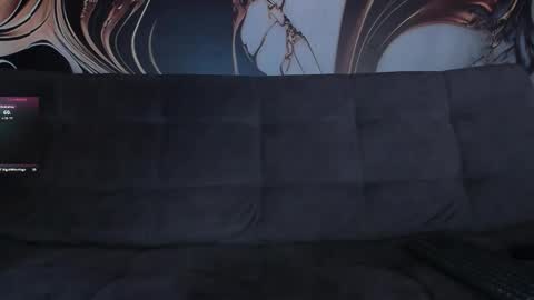  M e l i s s a  online show from November 19, 7:36 pm