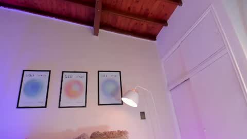 melissaalvarez_ online show from June 15, 11:12 am