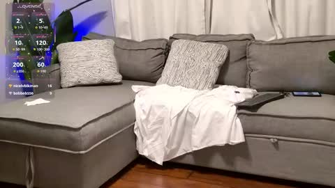 Snapshot of melissacumms chatting on December 3, 9:24 pm Mistress Missy online show from December 3, 9:24 pm