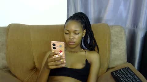 melissah_hot online show from February 21, 7:43 pm