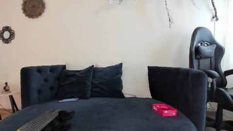 Meli online show from June 30, 6:31 pm
