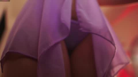 melissajones3 online show from April 29, 12:48 am