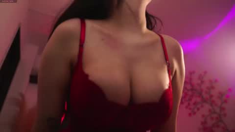 melissajones3 online show from June 16, 12:24 am