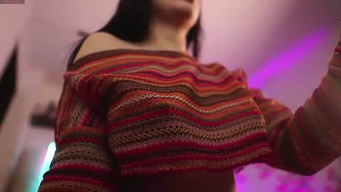 melissajones3 online show from June 27, 12:26 am