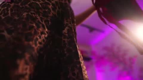 melissajones3 online show from July 22, 12:24 am
