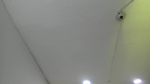 M E L I S S A  online show from January 9, 11:58 am