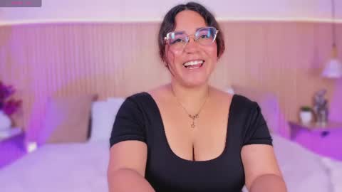 M E L I S S A  online show from June 27, 11:59 am
