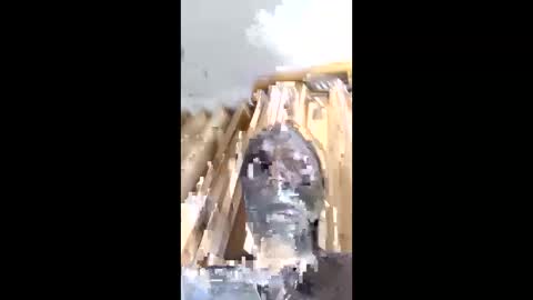 melissaknowles46 online show from March 14, 1:01 am