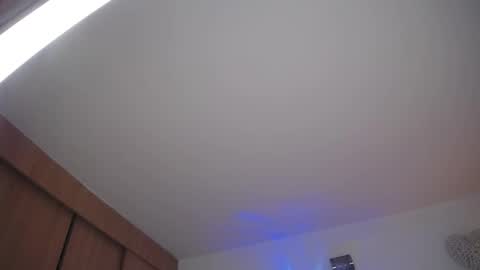 Melissa Lopez  online show from December 2, 2:20 am