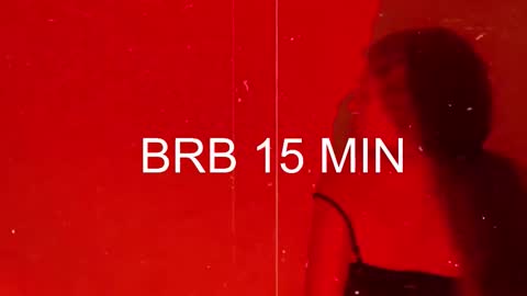 melissamiles online show from November 14, 1:54 pm