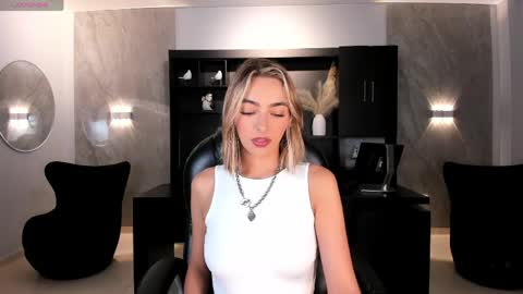 Call me Meli online show from May 11, 9:26 am
