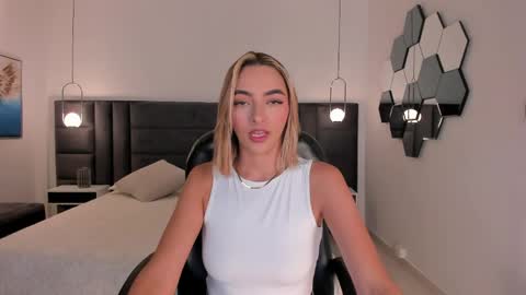 Call me Meli online show from May 26, 9:27 am