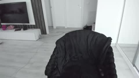 Ariana online show from March 15, 7:36 am