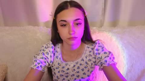 Mel online show from September 15, 3:17 am