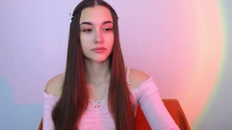 Mel online show from November 3, 3:41 am