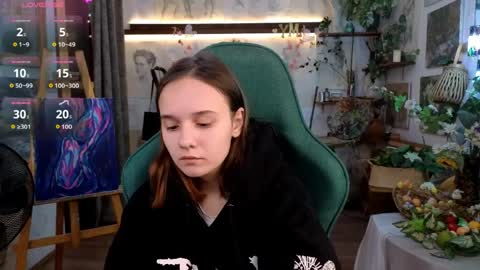melissaravel online show from April 1, 4:59 pm