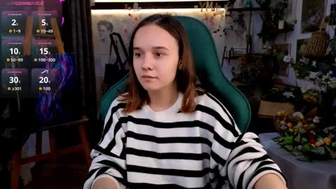 melissaravel online show from April 2, 4:37 pm