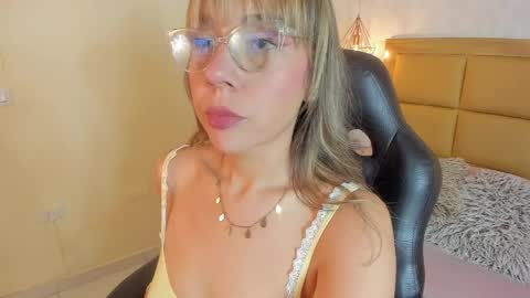    online show from May 22, 7:30 pm