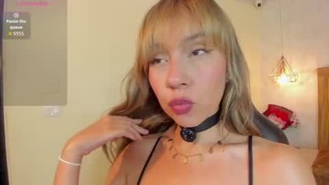    online show from June 2, 8:00 pm