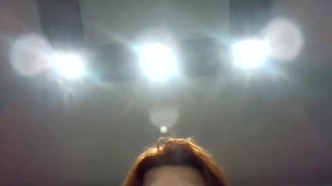 Mellisa online show from November 24, 7:30 am