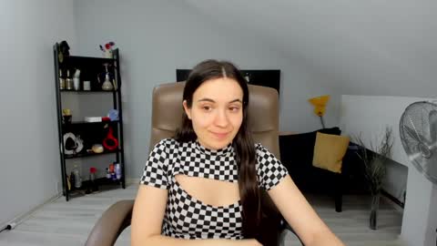 melissawiliam online show from January 16, 3:56 pm