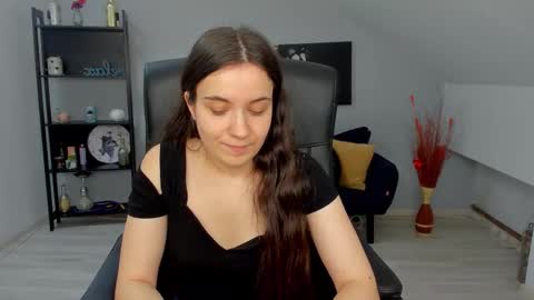 melissawiliam online show from March 4, 11:49 am