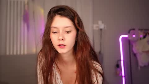 Snapshot of melissaxcbx chatting on July 14, 10:32 am NEXT STREAM in 7 3gmt--- online show from July 14, 10:32 am