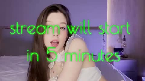 Snapshot of melissaxcbx chatting on July 16, 7:03 am NEXT STREAM in 7 3gmt--- online show from July 16, 7:03 am