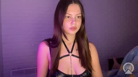 melisssa555 online show from July 25, 8:17 pm