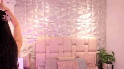  Mell online show from May 6, 11:59 am
