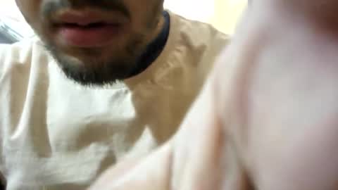 Snapshot of mellal200516 chatting on November 21, 10:47 am mellal200516 online show from November 21, 10:47 am