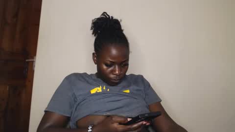 . online show from March 7, 6:21 am