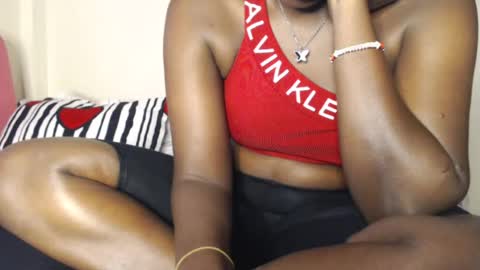 . online show from June 17, 10:17 am