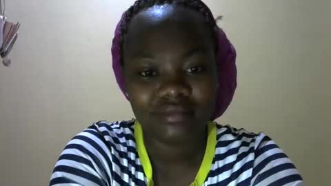 mell online show from January 4, 12:05 am