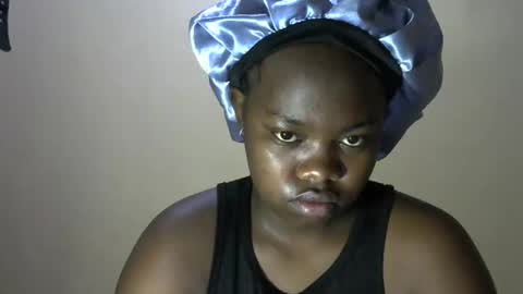 mell online show from January 21, 1:08 am