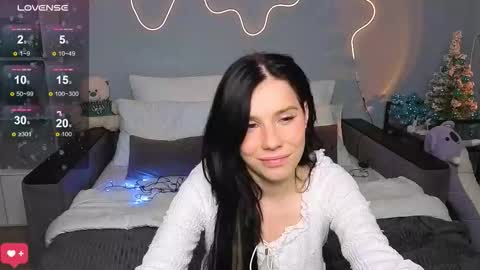 Snapshot of mellhyees chatting on December 20, 8:49 pm mellhyees online show from December 20, 8:49 pm