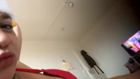 Melli online show from December 26, 1:32 pm