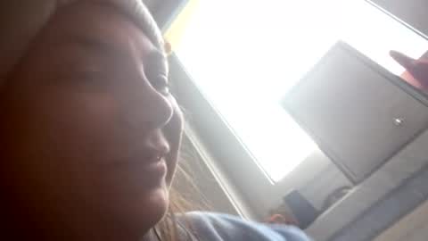 Melli online show from January 12, 8:14 am