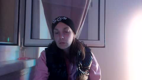 Melli online show from October 24, 6:04 pm