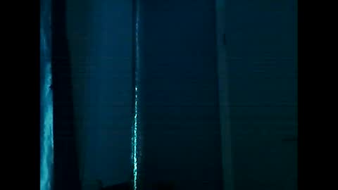 Melli online show from December 5, 8:49 pm