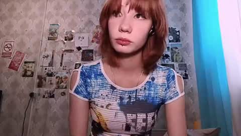 Emma online show from June 22, 1:41 pm
