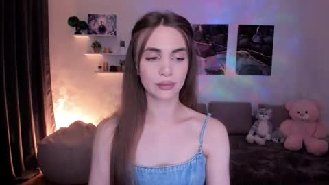 Tessa online show from September 21, 11:39 pm