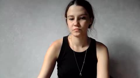 Mellisa online show from June 8, 10:48 am