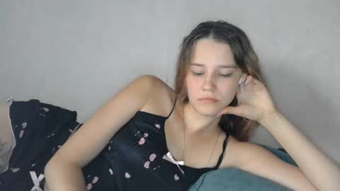 Snapshot of mellisamaxwell chatting on June 26, 3:49 pm Mellisa online show from June 26, 3:49 pm